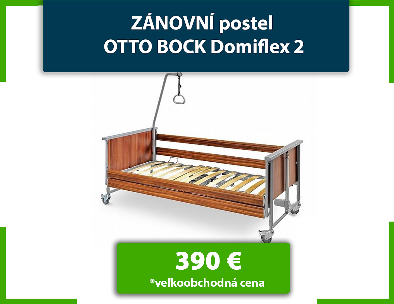 ZPCH - Velkoobchod_volker